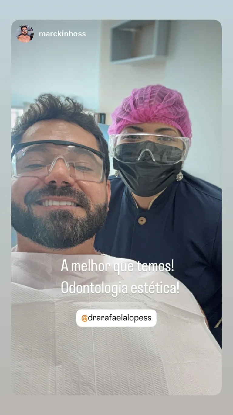 477318612_18047996360218560_5200801383984703428_n.