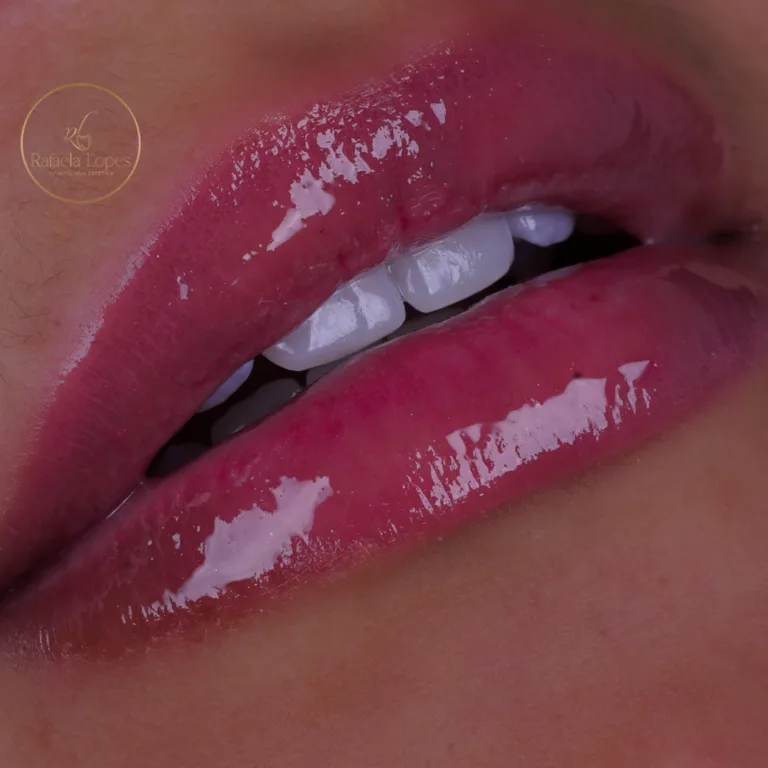 MyImage-1759351412-00 (1)