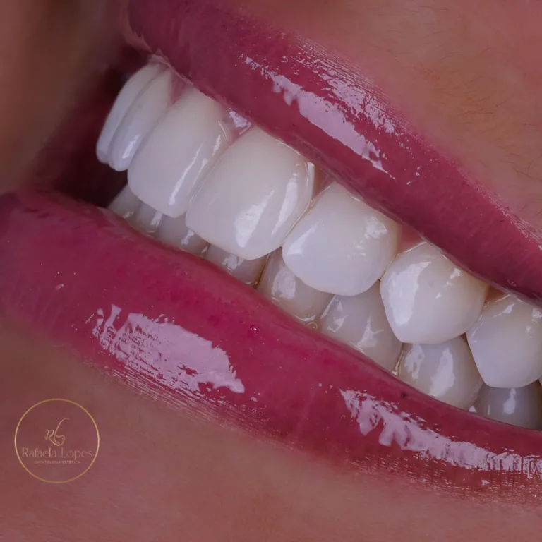 MyImage-1759351412-02 (2)